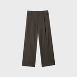 No.1054 S HRレトロパンツ (3color)