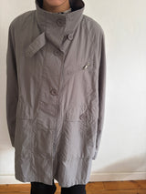 light field jacket