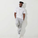 オーロラTシャツ(White)