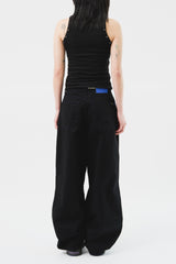 (W) Ben Stud Sleeveless (3color)