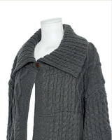 pez cable big cape overfit cd