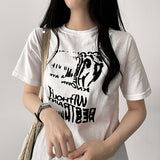 トッド ショートスリーブド Tシャツ