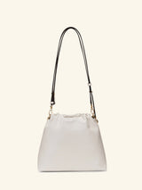 Any Crossbody