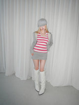us apparel hz(3color)