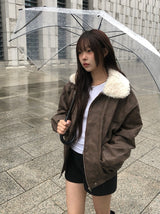 アーサーコーデュロイラインショートパンツ