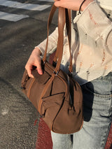 Annika bag