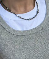 grz necklace