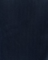 Bronze work jacket_navy