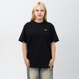 EXAMPLE MINI RECTANGLE LOGO S/S TEE
