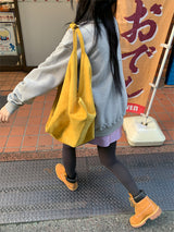 CIRCLE HOLE SWEAT SHIRT (3C)