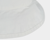 Sharon Basic Bucket Hat / 1 color