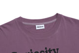 キッチ キャット グラフィック オーバーフィット Tシャツ / Kitchee Cat Graphic Oversized Fit T-Shirt