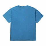AB X WIND AND SEA Tシャツ