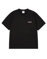 26SS SLEEPING LINE FRIENDS SHORT SLEEVE T-SHIRT