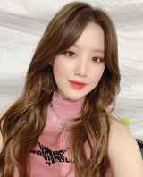 [I-DLE/Cravity/Youngposse/Evnne] Freak in me