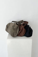 west tote bag