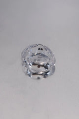 [jimoon] ドロップリング 15