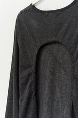 (W)スプライト スラッシュ トップ