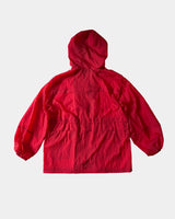 Breeze Wind Jacket