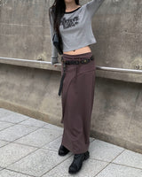 スターリングTシャツ