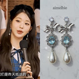 アクアジュエルプリンセスピアス