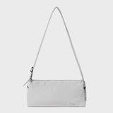 2ウェイバッグ (LIGHT GREY)