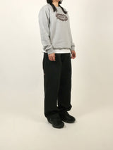 Thorns_Gray