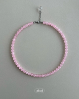 Blossom Shine Necklace