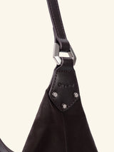 Mona Crossbody