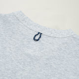 ストーンヘンジTシャツ