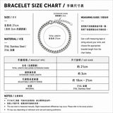 ヴィンテージ ターコイズ ブレスレット