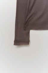 (W) Ariel Top