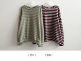  Dami Dangara sweatshirt