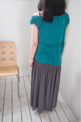 mayo skirt (3c)
