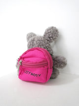 Cosymosy Cat 'Backpack' キャッツバックパック - 2 Color