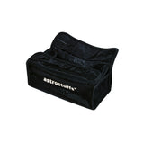 TISSUE BOX