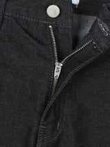 Forty Bootscut Denim