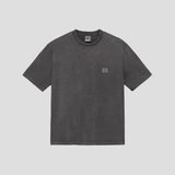 LOGO ARCHIVE T SHIRT