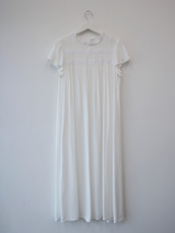lace long dress 