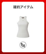【復活】2026 夏の福袋 (threetimes)