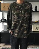 AD ロスカモロングスリーブ (1C)