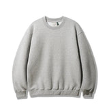 26FW★ 974OG Frame Sweatshirt