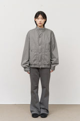 (W) Ways Bootscut Pants