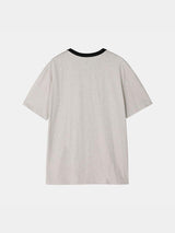 ASCLO Cigarette Ringer T (3color)