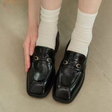 マーティースクエアトゥローファー_L442_3colors_2cm