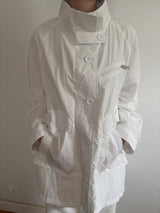 light field jacket