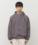 Embo Lightweight Jumper