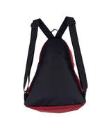 Thumb Bag #2 (Red)