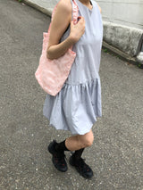 エリーバッグ