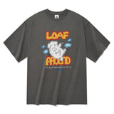 AROUND T-SHIRTS